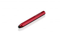 Justmobile AP-818RE